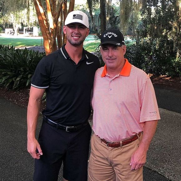 Meet your Posher, Reed - Picture 1 of 1